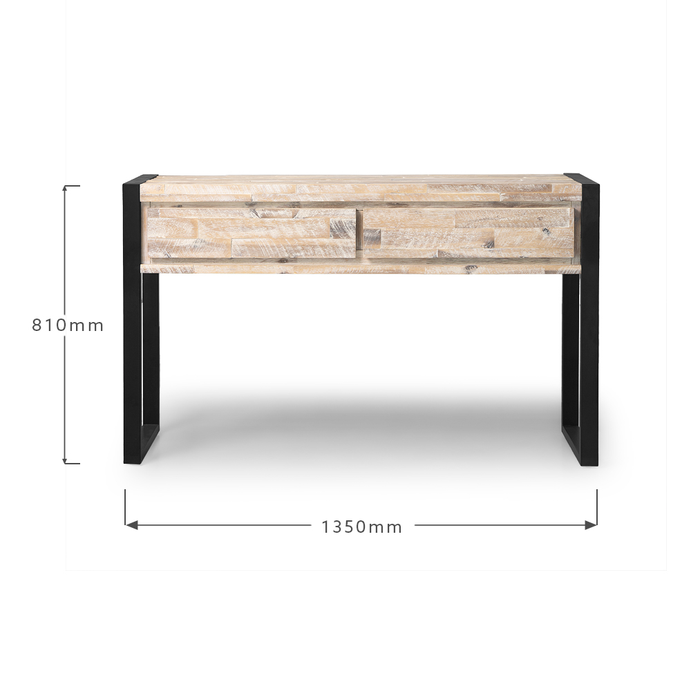 cielo_ashford_console_table